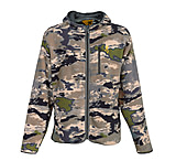 Image of Browning Wasatch Fleece 2.0 Jacket - Men's