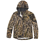 Image of Browning Wasatch Fleece Jacket - Mens