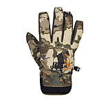 Image of Browning Wicked Wing Burst Glove - Men's