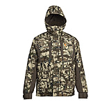 NEW BROWNING WICKED WING SMOOTHBORE HOODIE - MOSSY OAK BOTTOMLAND