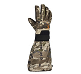 Image of Browning Wicked Wing Decoy Glove - Mens