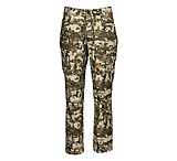 Image of Browning Wicked Wing Field Pro Pant - Mens