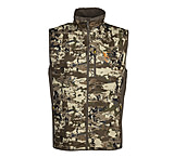 Image of Browning Wicked Wing Field Pro Vest - Mens