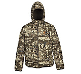 Image of Browning Wicked Wing Hybrid Down Jacket - Mens