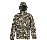 Image of Browning Wicked Wing Rain Shell Jacket - Mens