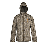 Image of Browning Wicked Wing Rain Shell Jacket - Mens