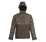 Image of Browning Wicked Wing Windkill Jacket - Mens
