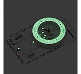 Image of Brunton 8010 Compass - Glow