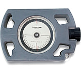 Image of Brunton Omnislope Inclinometer