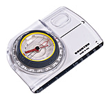 Image of Brunton Truarc10 Baseplate Compass
