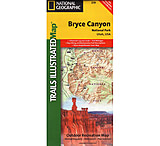 Image of National Geographic Trails Illustrated Maps