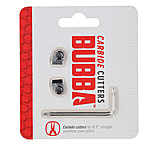 Image of Bubba Blade Cutter Accessory 2 -2 Pack