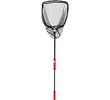 Image of Bubba Blade Extendable Net