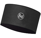 Image of Buff CoolNet UV Wide Headband