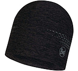 Image of Buff DryFlx Beanie