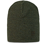 Image of Buff Merino Fleece Beanie