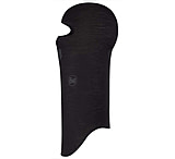 Image of Buff Merino Lightweight Balaclava