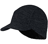 Image of Buff Pack Merino Fleece Cap