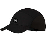 Buff UV XL GH MFL Headwear — CampSaver