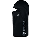 Image of Buff Windproof Balaclava