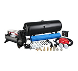 Image of Bulldog Winch 145PSI Constant Duty On-Board Kit