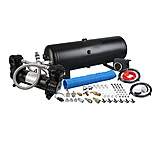 Image of Bulldog Winch 145PSI 4.2CFM On-Board Kit