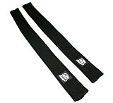 Image of Bulldog Winch Padded Axle Strap Covers