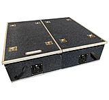 Image of Bulldog Winch Vehicle Storage Drawer System