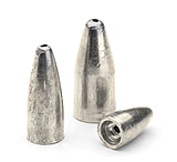 Image of Bullet Weights Bullet Weights