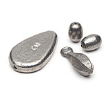 Bullet Weights Weights & Sinkers Products Up to 59% Off from