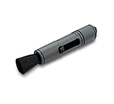 Burris Lens Pen - Optics Cleaner Tool, Black, 626050