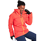 Burton ak GORE TEX 2L Embark Jacket Women s CampSaver