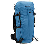 Burton skyward 30l backpack sale