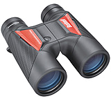 Image of Bushnell 10X40mm Spectator Sport Roof Prism Permafocus Binoculars
