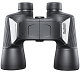 Image of Bushnell Spectator Sport 10x50mm Porro Prism Binoculars