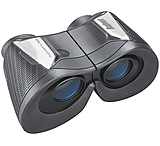 Image of Bushnell 4X30mm Spectator Sport Perafocus Porro Prism Binoculars