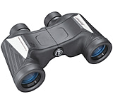 Image of Bushnell 7X35mm Spectator Sport Porro Prism Permafocus Binoculars