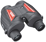 Image of Bushnell 8X25mm Spectator Sport Porro Permafocus Binoculars