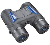 Image of Bushnell Spectator Sport 8x32mm Roof Prism Binoculars