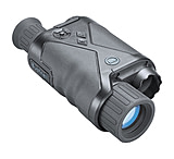 Image of Bushnell Equinox Z2 3x30mm Night Vision Monocular