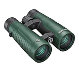 Image of Bushnell Excursion 10x42mm Powerview Roof Prism Binocular