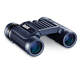 Image of Bushnell H2O 12x25mm Folding Roof Prism Binoculars