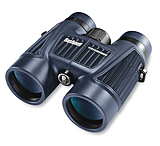 Image of Bushnell H2O 8x42 Roof Prism Binoculars