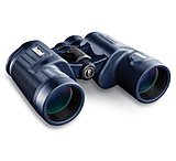 Image of Bushnell H2O 12x42mm Porro Prism Binoculars
