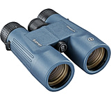 Image of Bushnell H2O 8x42mm Roof Prism WP/FP Binocular