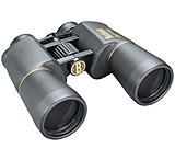 Image of Bushnell Legacy WP 10x50mm Porro Prism Binoculars