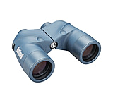 Image of Bushnell Marine 7x50mm Porro Prism Binoculars