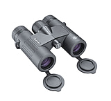 Image of Bushnell Prime 10x28mm Roof Prism Binoculars