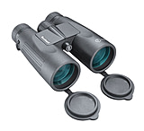 Image of Bushnell Prime 12x50mm Roof Prism Binoculars