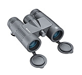 Image of Bushnell Prime 8x32mm Roof Prism Binoculars